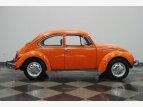 Thumbnail Photo 15 for 1972 Volkswagen Beetle